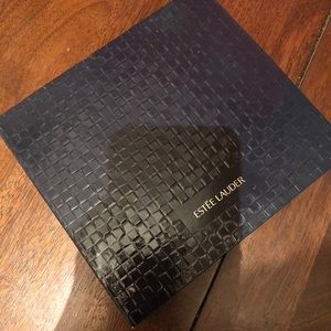 Estée Lauder eyeshadow palettes